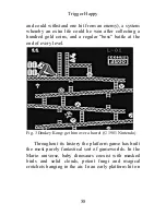 Preview for 56 page of Magnavox Videogames and the Entertainment Revolution Trigger... User Manual