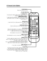 Предварительный просмотр 18 страницы Magnavox VR400BMG Owner'S Manual