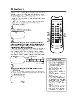 Preview for 38 page of Magnavox VR400BMG Owner'S Manual