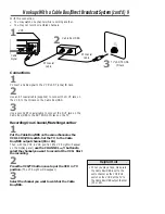 Preview for 9 page of Magnavox VR402BMG Owner'S Manual