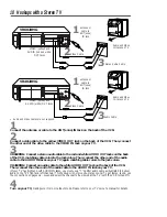 Preview for 10 page of Magnavox VR402BMG Owner'S Manual