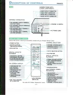 Preview for 7 page of Magnavox VR9622AT01 Operating Instructions Manual