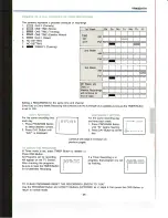 Preview for 27 page of Magnavox VR9622AT01 Operating Instructions Manual