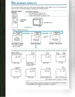 Preview for 30 page of Magnavox VR9622AT01 Operating Instructions Manual