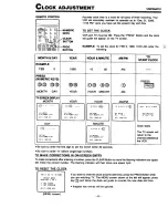 Предварительный просмотр 7 страницы Magnavox VR9720AT01 Operating Instructions Manual