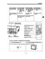 Предварительный просмотр 11 страницы Magnavox VR9720AT01 Operating Instructions Manual