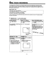 Предварительный просмотр 14 страницы Magnavox VR9720AT01 Operating Instructions Manual