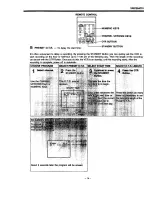 Предварительный просмотр 15 страницы Magnavox VR9720AT01 Operating Instructions Manual