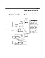 Preview for 41 page of Magnavox VRU442AT - 4 Hd Vcr Owner'S Manual