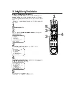 Preview for 18 page of Magnavox VRX562AT99 Owner'S Manual