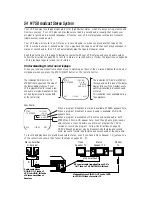 Preview for 54 page of Magnavox VRX562AT99 Owner'S Manual