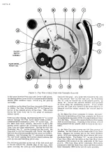 Preview for 2 page of Magnavox W602 Service Manual