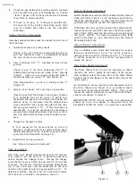 Preview for 6 page of Magnavox W602 Service Manual