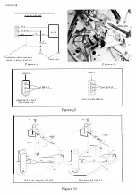 Preview for 10 page of Magnavox W602 Service Manual
