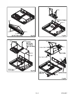 Preview for 12 page of Magnavox ZC320MW8 - DVD Recorder With TV Tuner Service Manual