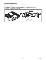 Preview for 13 page of Magnavox ZC320MW8 - DVD Recorder With TV Tuner Service Manual