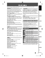 Preview for 7 page of Magnavox ZC350MS8 Owner'S Manual