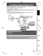 Preview for 13 page of Magnavox ZC350MS8 Owner'S Manual