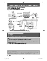 Preview for 14 page of Magnavox ZC350MS8 Owner'S Manual