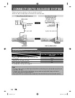 Preview for 16 page of Magnavox ZC350MS8 Owner'S Manual