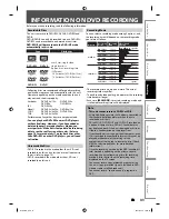 Preview for 31 page of Magnavox ZC350MS8 Owner'S Manual