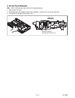 Preview for 13 page of Magnavox ZC352MW8 Service Manual