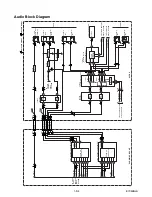 Preview for 21 page of Magnavox ZC352MW8 Service Manual