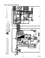 Preview for 22 page of Magnavox ZC352MW8 Service Manual