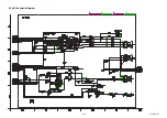 Preview for 28 page of Magnavox ZC352MW8 Service Manual