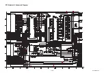 Preview for 38 page of Magnavox ZC352MW8 Service Manual