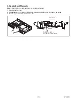 Preview for 13 page of Magnavox ZC352MW8A Service Manual