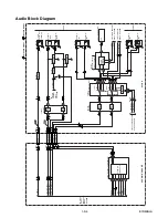 Preview for 21 page of Magnavox ZC352MW8A Service Manual