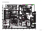 Preview for 27 page of Magnavox ZC352MW8A Service Manual