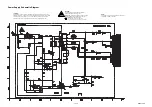 Preview for 30 page of Magnavox ZC352MW8A Service Manual