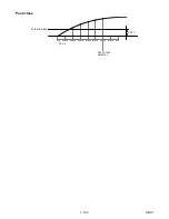 Preview for 48 page of Magnavox ZC352MW8A Service Manual