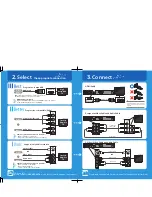 Preview for 3 page of Magnavox ZC357MGX Owner'S Manual