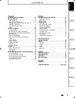 Preview for 9 page of Magnavox ZC357MGX Owner'S Manual