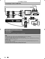 Preview for 20 page of Magnavox ZC357MGX Owner'S Manual