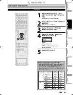 Preview for 35 page of Magnavox ZC357MGX Owner'S Manual