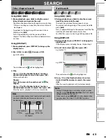 Preview for 65 page of Magnavox ZC357MGX Owner'S Manual