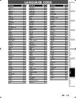 Preview for 97 page of Magnavox ZC357MGX Owner'S Manual