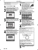 Предварительный просмотр 102 страницы Magnavox ZC357MGX Owner'S Manual