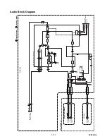 Preview for 33 page of Magnavox ZV420MW8 - DVDr/ VCR Combo Service Manual