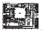 Preview for 39 page of Magnavox ZV420MW8 - DVDr/ VCR Combo Service Manual