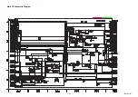 Preview for 45 page of Magnavox ZV420MW8 - DVDr/ VCR Combo Service Manual