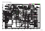 Preview for 48 page of Magnavox ZV420MW8 - DVDr/ VCR Combo Service Manual