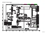 Preview for 50 page of Magnavox ZV420MW8 - DVDr/ VCR Combo Service Manual