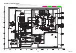 Preview for 52 page of Magnavox ZV420MW8 - DVDr/ VCR Combo Service Manual