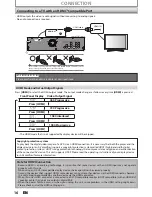 Preview for 16 page of Magnavox ZV427MG9 A Owner'S Manual