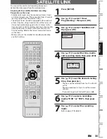 Preview for 35 page of Magnavox ZV427MG9 A Owner'S Manual